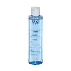 SVR PHYSIOPURE TONICO RIEQUILIBRANTE 200 ml