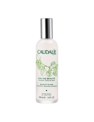 CAUDALIE ACQUA DI BELLEZZA SPRAY PELLE DEVITALIZZATA 100ml