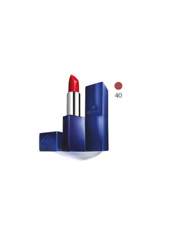 RILASTIL MAQUILLAGE ROSSETTO IDRATANTE N.40