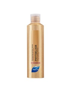 PHYTO PHYTOELIXIR SHAMPOO NUTRIMENTO INTENSO 200ml