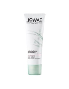 JOWAE CREMA LEGGERA IDRATANTE 40ml