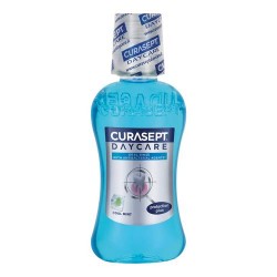CURASEPT COLLUT DAY ME FR100ML