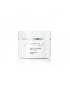 J.F. LAZARTIGUE MASCHERA IDRATANTE CAPELLI SECCHI E TRATTATI 200ml