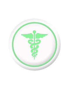 PROMOPHARMA GRAMIGNA COMPOSTA 100G 2