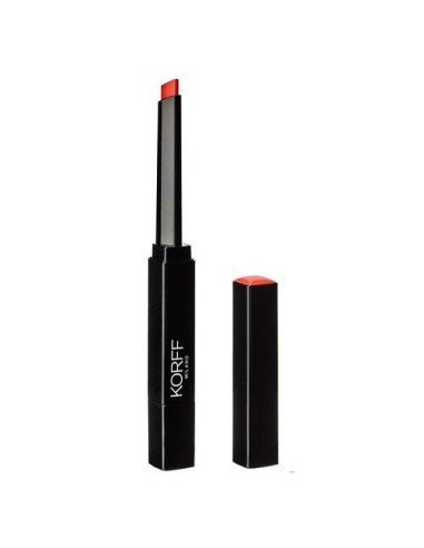 KORFF CURE MAKE UP ROSSETTO MATT 02