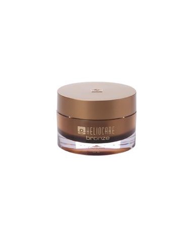 HELIOCARE BRONZE 30 CAPSULE