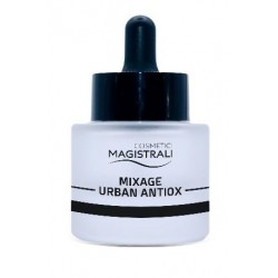 MIXAGE URBAN ANTIOX 15 ML