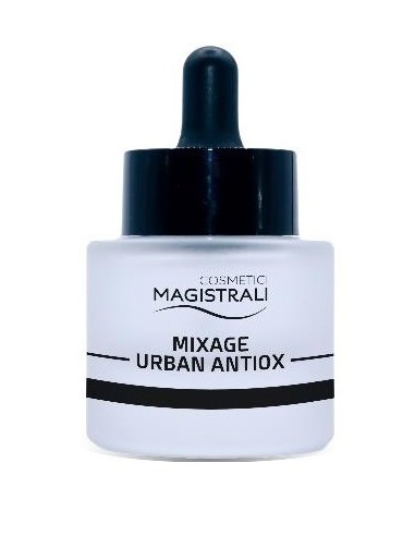 MIXAGE TONE CONTROL 15 ML
