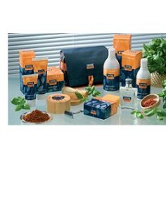 L'AMANDE HOMME ZAFFERANO LOZIONE DOPOBARBA RINFRESCANTE 100 ML 2