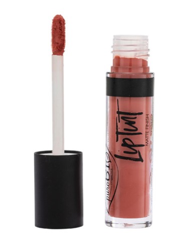 PUROBIO COSMETICS LIPTINT 02 ARAGOSTA
