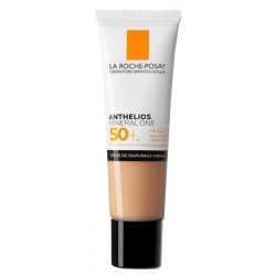 LA ROCHE-POSAY ANTHELIOS MINERAL ONE 50+ T02 30 ML