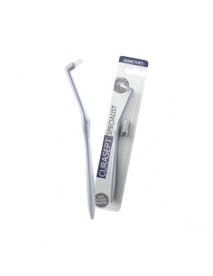 CURASEPT SPAZZOLINO SPECIALIST MONO TUFT LONG