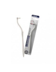 CURASEPT SPAZZOLINO SPECIALIST IMPLANT