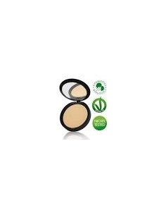 PUROBIO CIPRIA COMPATTA INDISSOLUBLE PACK 03