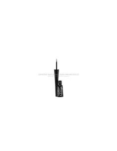 PUROBIO EYELINER BRUSH 02