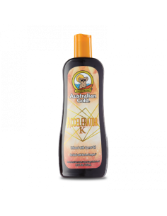 AUSTRALIAN GOLD ACCELERATOR K 250 ML