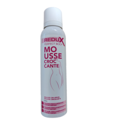 REDUX PERFECT BODY MOUSSE...