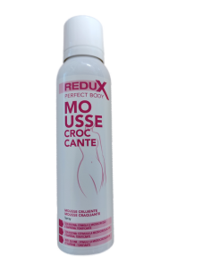 REDUX PERF BODY MOUSSE CROCCANTE ANTICELLULITE 150 ML