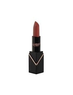 PUROBIO LIPSTICK CREAMY MATTE ROSA NUDE 101 PACK