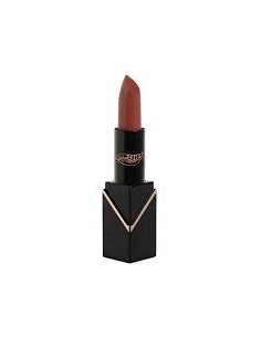 PUROBIO LIPSTICK ROSSETTO...