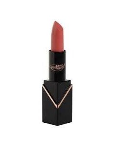 PUROBIO LIPSTICK CREAMY...