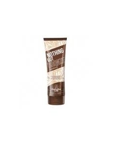 AUSTRALIAN GOLD NOTHING BUT BRONZE COCONUT 250 ML