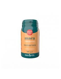 MACA 60 CAPSULE