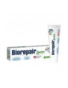BIOREPAIR JUNIOR 75 ML