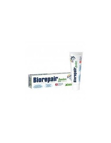 BIOREPAIR JUNIOR 75 ML