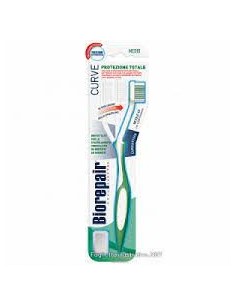 BIOREPAIR SPAZZOLINO TOTAL