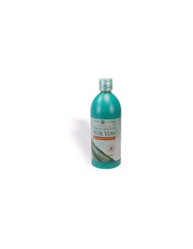 ESI ALOE VERA SUCCO MASSIMA FORZA 500 ML
