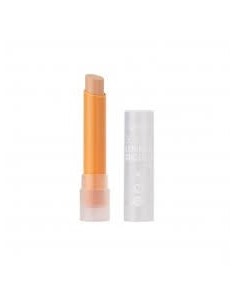 PUROBIO COSMETICS SUBLIME LUMINOUS CONCEALER STICK 01