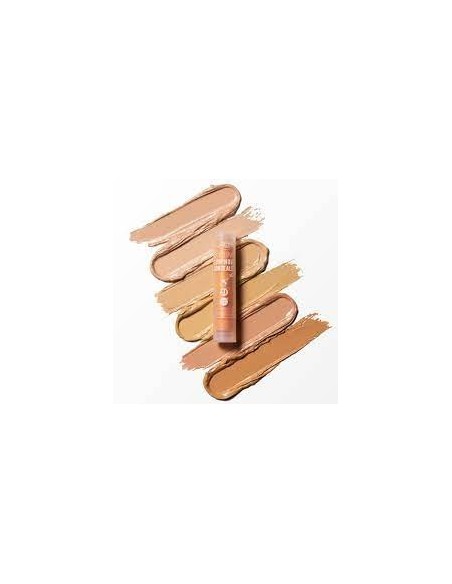PUROBIO COSMETICS SUBLIME LUMINOUS CONCEALER STICK 02
