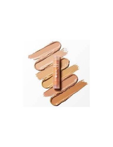 PUROBIO COSMETICS SUBLIME LUMINOUS CONCEALER STICK 03