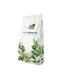 PROMOPHARMA GRAMIGNA COMPOSTA 100G