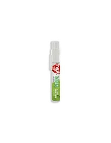 MAX DEFENSE NATURAL AFTER BITE STICK LENITIVO ECO FORMULA 1 STICK