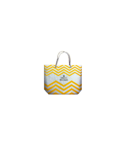 Borsa Mare Heliocare