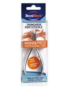 TECNIWORK TRONCHESE CUTICOLE