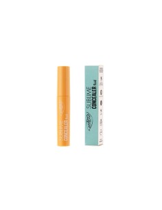 PUROBIO COSMETICS SUBLIME CONCEALER FLUID C1 VERDE