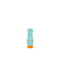 Australian Gold Sensitive Sun Protection Lozione Solare SPF 50 Per Bambini 237ml