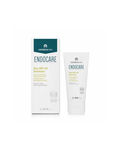 DIFA COOPER ENDOCARE DAY SPF30 40ML
