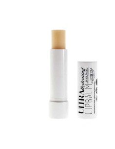 PUROBIO ULTRA HYDRATING LIPBALM 05