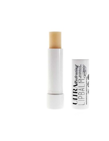 PUROBIO ULTRA HYDRATING LIPBALM 05