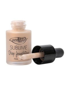 PUROBIO SUBLIME DROP FOUND 02