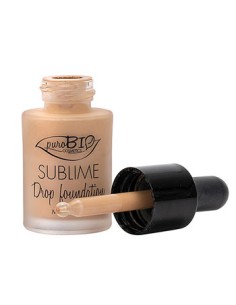 PUROBIO SUBLIME DROP FOUND 03