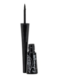 PUROBIO COSMETICS EYELINER ON FLEEK FELT 01 3,1 ML