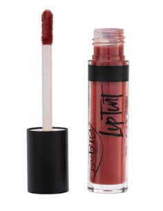 PUROBIO COSMETICS LIPTINT 06 ROSA SCURO