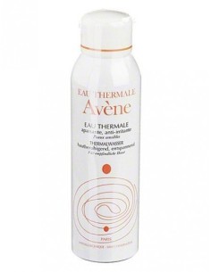 EAU THERMALE AVENE SPRAY ACQUA TERMALE 50 ML