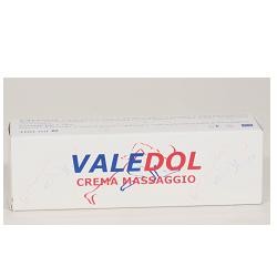 VALEDOL CREMA MASSAGGI 100 ML