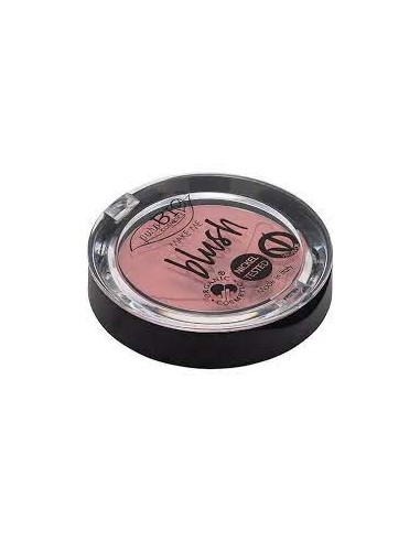 PUROBIO BLUSH COMPATTO N.05 WATERMELON 3,5G